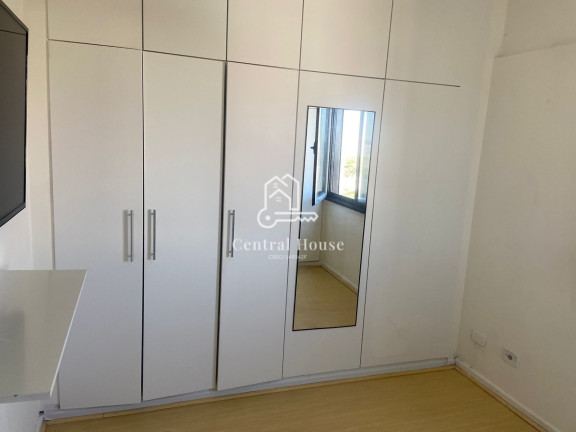 Imagem Apartamento com 2 Quartos à Venda, 75 m² em Campo Belo - São Paulo Imagem Apartamento com 2 Quartos à Venda, 75 m² em Campo Belo - São Paulo
