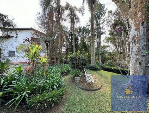 Imagem Casa de Condomínio com 3 Quartos à Venda, 1.200 m² em Curral - Ibiúna Imagem Casa de Condomínio com 3 Quartos à Venda, 1.200 m² em Curral - Ibiúna