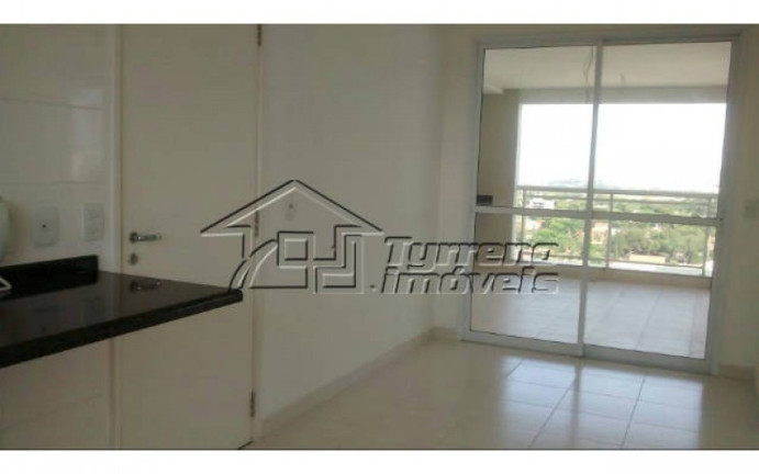 Imagem Apartamento com 3 Quartos à Venda, 189 m² em Vila Adyana - São José Dos Campos Imagem Apartamento com 3 Quartos à Venda, 189 m² em Vila Adyana - São José Dos Campos