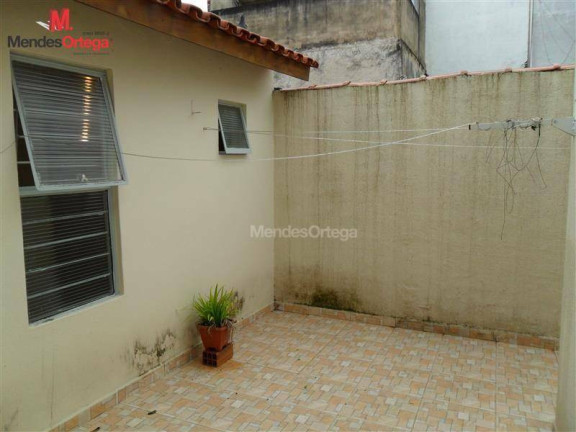 Imagem Casa com 2 Quartos à Venda, 100 m² em Vila Progresso - Sorocaba