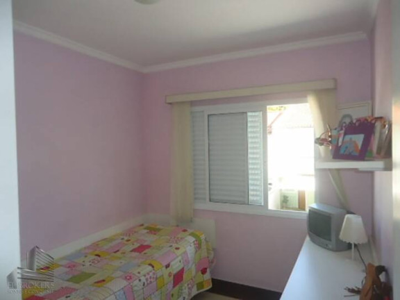 Imagem Casa de Condomínio com 3 Quartos à Venda, 115 m² em Jardim Alvorada - Sorocaba Imagem Casa de Condomínio com 3 Quartos à Venda, 115 m² em Jardim Alvorada - Sorocaba