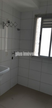 Imagem Apartamento com 3 Quartos à Venda, 78 m² em Morumbi - São Paulo Imagem Apartamento com 3 Quartos à Venda, 78 m² em Morumbi - São Paulo