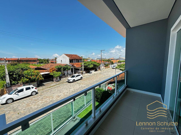 Imagem Casa com 5 Quartos à Venda, 433 m² em Centro - Balneário Barra Do Sul Imagem Casa com 5 Quartos à Venda, 433 m² em Centro - Balneário Barra Do Sul