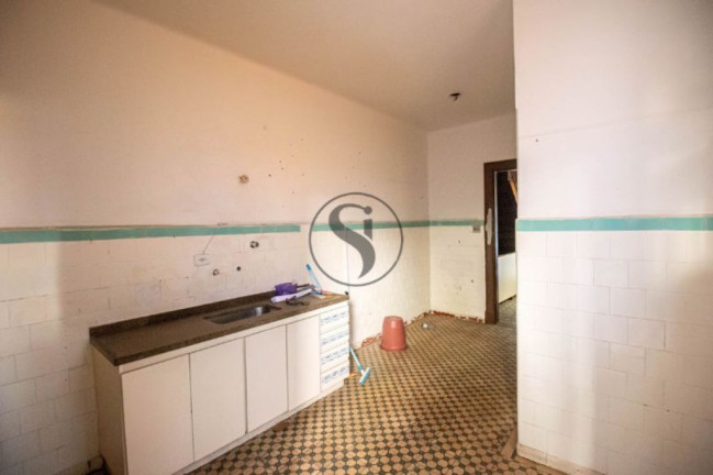 Imagem Imóvel com 3 Quartos para Alugar, 120 m² em Bela Vista - São Paulo