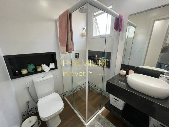 Imagem Casa com 3 Quartos à Venda, 505 m² em Medeiros - Jundiaí Imagem Casa com 3 Quartos à Venda, 505 m² em Medeiros - Jundiaí