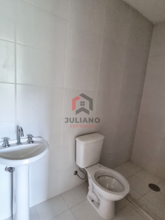 Imagem Apartamento com 2 Quartos à Venda, 54 m² em Partenon - Porto Alegre