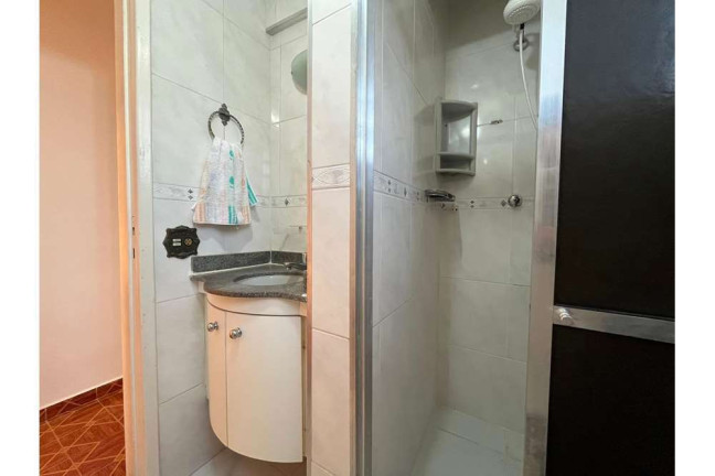 Imagem Apartamento com 3 Quartos à Venda, 79 m² em Vila Moinho Velho - São Paulo