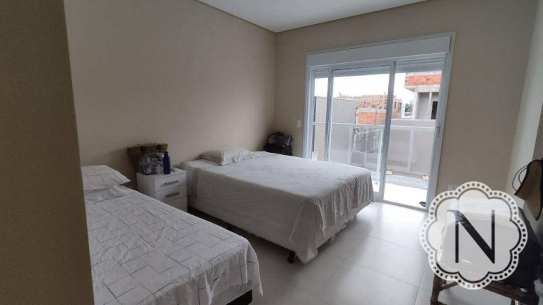 Imagem Sobrado com 4 Quartos à Venda, 250 m² em Santa Júlia - Itanhaém Imagem Sobrado com 4 Quartos à Venda, 250 m² em Santa Júlia - Itanhaém