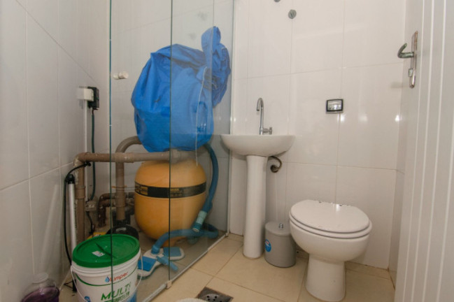 Imagem Casa com 5 Quartos à Venda, 270 m² em Acapulco - Guarujá Imagem Casa com 5 Quartos à Venda, 270 m² em Acapulco - Guarujá