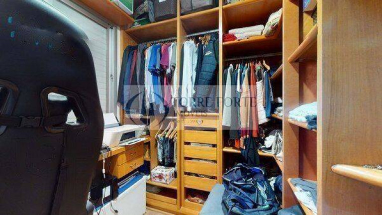 Imagem Apartamento com 3 Quartos à Venda, 69 m² em Penha De França - São Paulo Imagem Apartamento com 3 Quartos à Venda, 69 m² em Penha De França - São Paulo