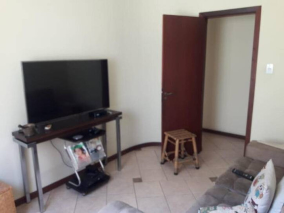 Imagem Casa com 3 Quartos à Venda, 200 m² em Campos Elíseos - Taubaté Imagem Casa com 3 Quartos à Venda, 200 m² em Campos Elíseos - Taubaté