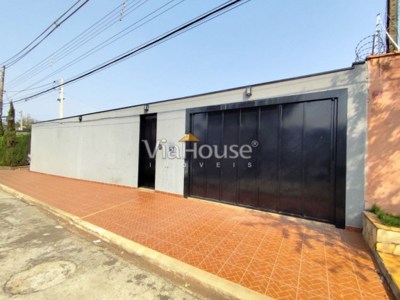 Imagem Casa com 3 Quartos à Venda, 520 m² em Parque Residencial Cidade Universitaria - Ribeirão Preto Imagem Casa com 3 Quartos à Venda, 520 m² em Parque Residencial Cidade Universitaria - Ribeirão Preto