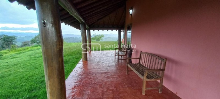 Imagem Imóvel à Venda, 5 m² em Bairro Jacuí - Cunha