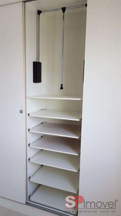 Imagem Apartamento com 2 Quartos à Venda, 68 m² em Jardim Olavo Bilac - São Bernardo Do Campo Imagem Apartamento com 2 Quartos à Venda, 68 m² em Jardim Olavo Bilac - São Bernardo Do Campo