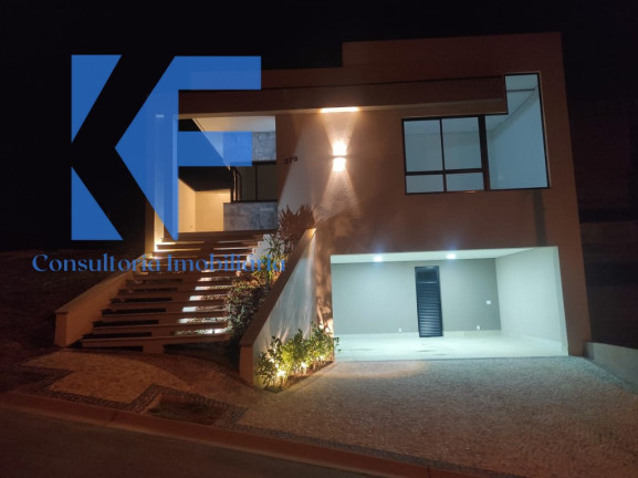 Imagem Casa com 3 Quartos à Venda, 213 m² em Vila Pagano - Valinhos Imagem Casa com 3 Quartos à Venda, 213 m² em Vila Pagano - Valinhos
