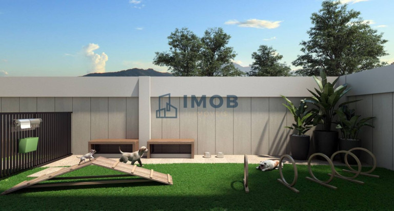 Imagem Apartamento com 3 Quartos à Venda, 72 m² em Vila Baependi - Jaraguá Do Sul Imagem Apartamento com 3 Quartos à Venda, 72 m² em Vila Baependi - Jaraguá Do Sul