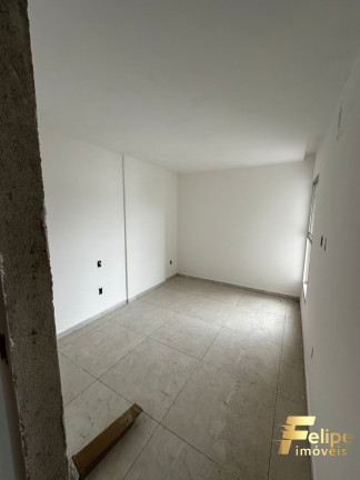 Imagem Imóvel com 3 Quartos à Venda, 90 m² em Praia Do Morro - Guarapari