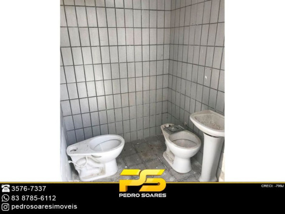 Imagem Imóvel para Alugar, em Centro - João Pessoa Imagem Imóvel para Alugar, em Centro - João Pessoa