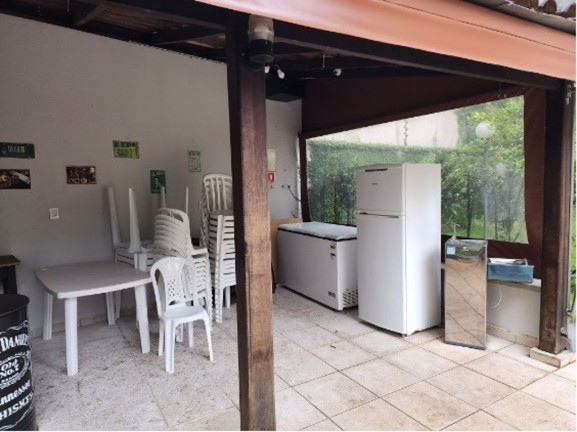 Imagem Apartamento com 3 Quartos à Venda, 80 m² em Vila Andrade - São Paulo Imagem Apartamento com 3 Quartos à Venda, 80 m² em Vila Andrade - São Paulo