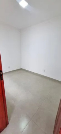 Imagem Casa com 3 Quartos à Venda, 99 m² em Jardim Residencial Villagio Ipanema I - Sorocaba