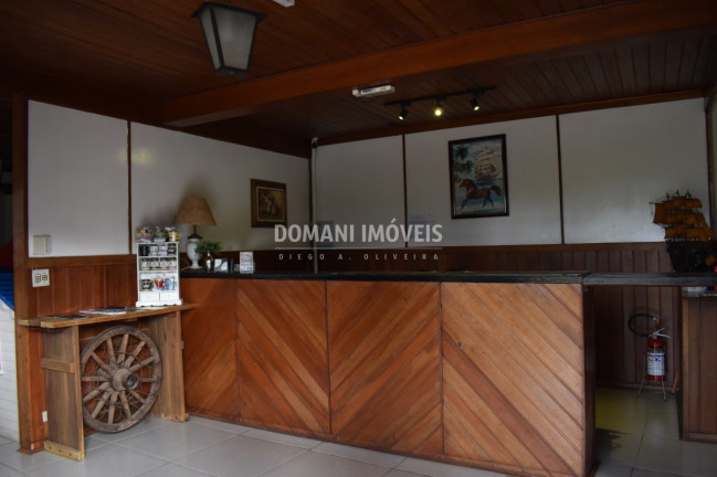 Imagem Imóvel com 44 Quartos à Venda, 1.760 m² em Região De Capivari - Campos Do Jordão Imagem Imóvel com 44 Quartos à Venda, 1.760 m² em Região De Capivari - Campos Do Jordão