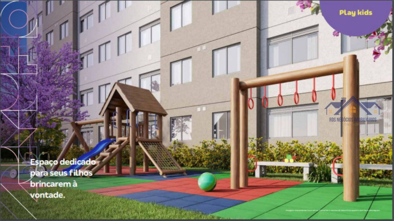 Imagem Apartamento com 2 Quartos à Venda, 33 m² em Vila Sílvia - São Paulo Imagem Apartamento com 2 Quartos à Venda, 33 m² em Vila Sílvia - São Paulo