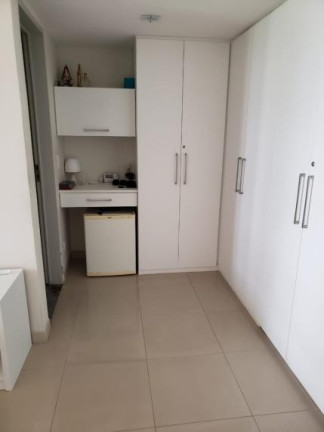 Imagem Apartamento com 3 Quartos à Venda, 232 m² em Pina - Recife Imagem Apartamento com 3 Quartos à Venda, 232 m² em Pina - Recife