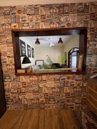 Imagem Chácara com 5 Quartos à Venda, 12.000 m² em Maracana - Jarinu Imagem Chácara com 5 Quartos à Venda, 12.000 m² em Maracana - Jarinu