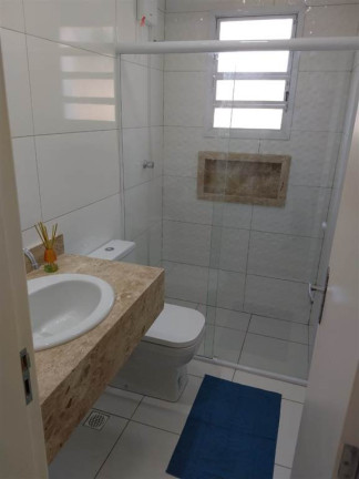 Imagem Casa com 3 Quartos à Venda, 145 m² em Balneario Florida - Praia Grande Imagem Casa com 3 Quartos à Venda, 145 m² em Balneario Florida - Praia Grande