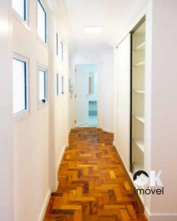 Imagem Apartamento com 3 Quartos à Venda, 127 m² em Jardim Paulista - São Paulo Imagem Apartamento com 3 Quartos à Venda, 127 m² em Jardim Paulista - São Paulo