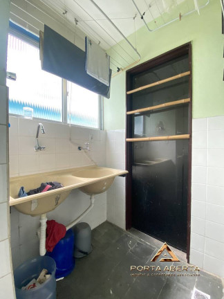 Imagem Apartamento com 2 Quartos à Venda, 78 m² em Ferroviários - Ipatinga Imagem Apartamento com 2 Quartos à Venda, 78 m² em Ferroviários - Ipatinga