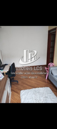 Imagem Apartamento com 2 Quartos à Venda, 63 m² em Jaguaribe - Osasco