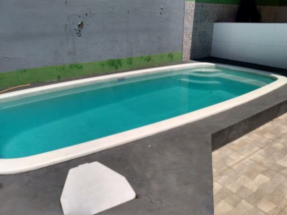 Imagem Sobrado com 3 Quartos à Venda, 180 m² em Residencial Liberdade (moreira César) - Pindamonhangaba Imagem Sobrado com 3 Quartos à Venda, 180 m² em Residencial Liberdade (moreira César) - Pindamonhangaba