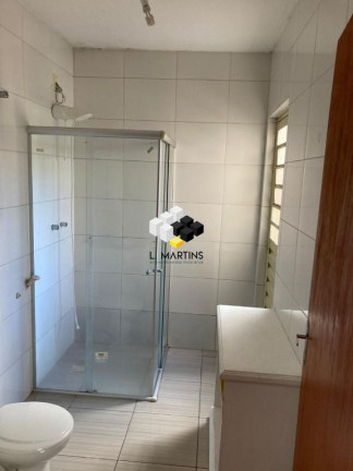 Imagem Casa com 3 Quartos à Venda, 158 m² em Jardim Itu - Porto Alegre Imagem Casa com 3 Quartos à Venda, 158 m² em Jardim Itu - Porto Alegre