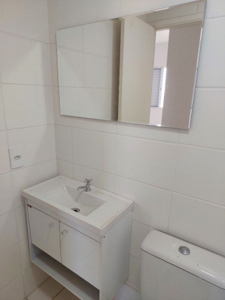 Imagem Apartamento com 2 Quartos à Venda ou Locação, 67 m² em Condomínio Residencial Viva Vista - Sumaré Imagem Apartamento com 2 Quartos à Venda ou Locação, 67 m² em Condomínio Residencial Viva Vista - Sumaré