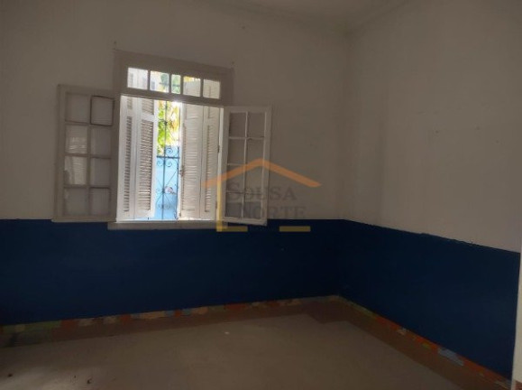 Imagem Casa à Venda, 316 m² em Tremembé - São Paulo Imagem Casa à Venda, 316 m² em Tremembé - São Paulo