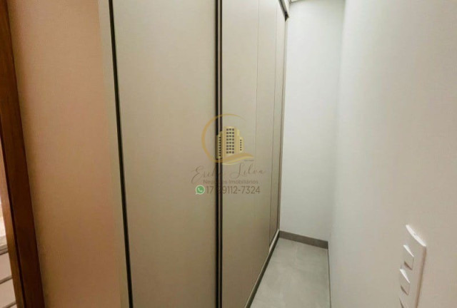 Imagem Casa com 3 Quartos à Venda, 150 m² em Residencial Maria Júlia - São José Do Rio Preto Imagem Casa com 3 Quartos à Venda, 150 m² em Residencial Maria Júlia - São José Do Rio Preto