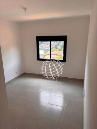 Imagem Casa com 3 Quartos à Venda, 198 m² em Jardim Maristela - Atibaia Imagem Casa com 3 Quartos à Venda, 198 m² em Jardim Maristela - Atibaia