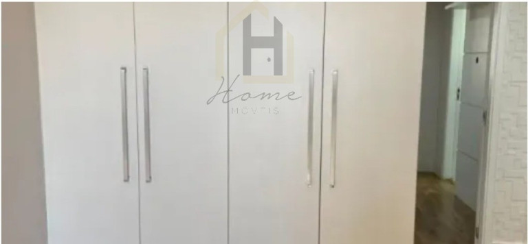 Imagem Imóvel com 3 Quartos para Alugar, 128 m² em Centro - Santo André Imagem Imóvel com 3 Quartos para Alugar, 128 m² em Centro - Santo André