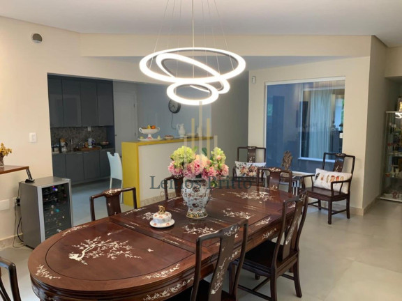 Imagem Casa com 5 Quartos à Venda, 10 m² em Vilas Do Atlântico - Lauro De Freitas Imagem Casa com 5 Quartos à Venda, 10 m² em Vilas Do Atlântico - Lauro De Freitas