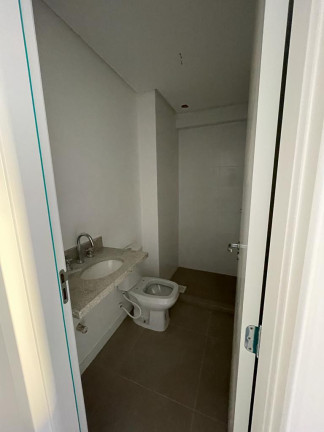 Imagem Apartamento com 2 Quartos à Venda, 111 m² em Navegantes - Capao Da Canoa