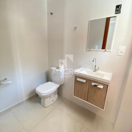 Imagem Casa com 3 Quartos à Venda, 102 m² em Três Rios Do Sul - Jaraguá Do Sul