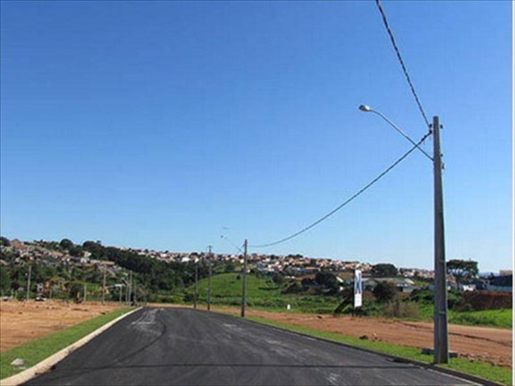 Imagem Terreno à Venda, 600 m² em Bairro Do Uberaba - Bragança Paulista