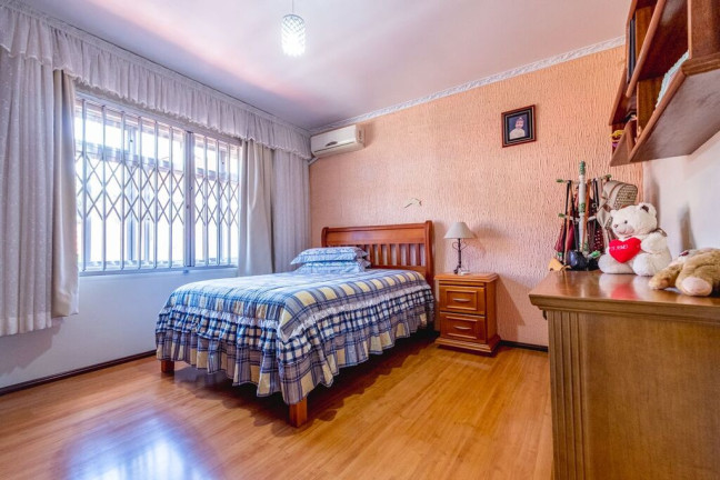 Imagem Casa com 5 Quartos à Venda, 192 m² em Pantanal - Florianópolis