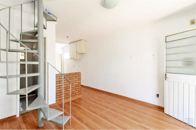 Imagem Casa com 3 Quartos à Venda,  em Aberta Dos Morros - Porto Alegre
