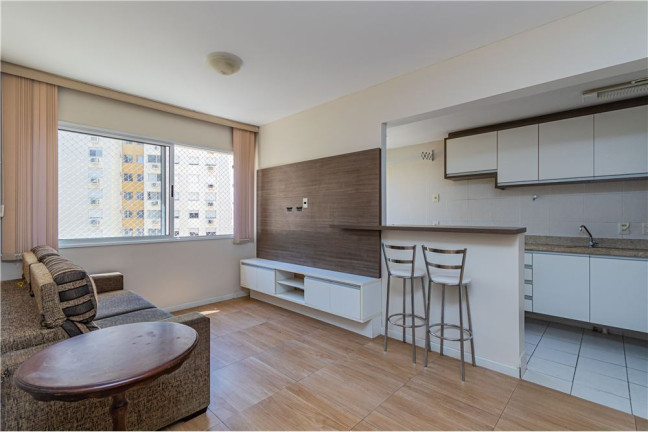 Imagem Apartamento com 3 Quartos à Venda, 66 m² em Partenon - Porto Alegre