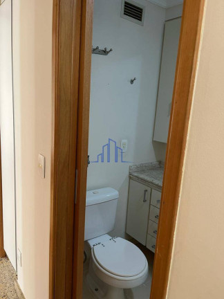 Imagem Apartamento com 2 Quartos para Alugar, 65 m² em Alphaville Centro Industrial E Empresarial/alphaville. - Barueri Imagem Apartamento com 2 Quartos para Alugar, 65 m² em Alphaville Centro Industrial E Empresarial/alphaville. - Barueri