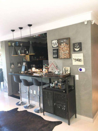 Imagem Sobrado com 3 Quartos à Venda, 300 m² em Brooklin - São Paulo Imagem Sobrado com 3 Quartos à Venda, 300 m² em Brooklin - São Paulo