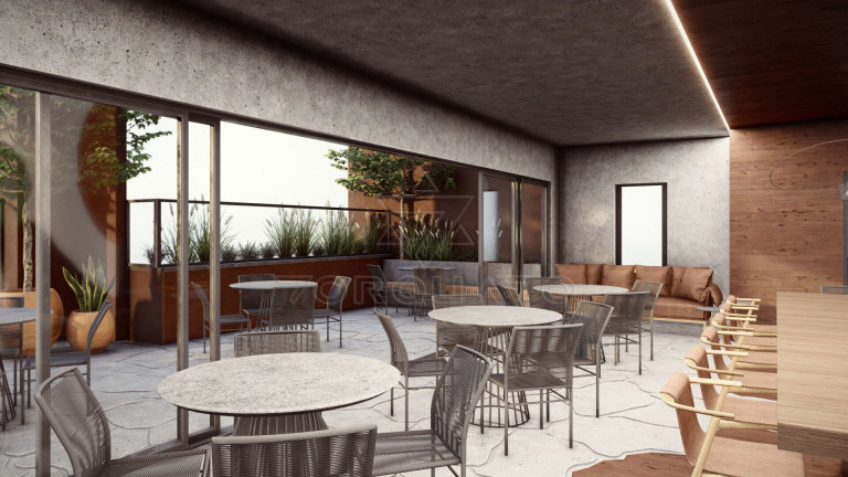 Imagem Apartamento com 3 Quartos à Venda, 105 m² em Gravatá - Navegantes