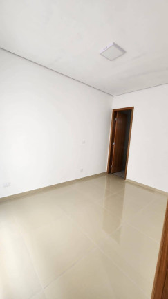 Imagem Kitnet com 1 Quarto à Venda, 29 m² em Campo Grande - São Paulo Imagem Kitnet com 1 Quarto à Venda, 29 m² em Campo Grande - São Paulo
